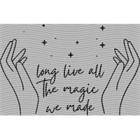 idol singer-GS  2339